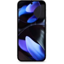 Google Pixel 9 128GB - ブラック - Simフリー