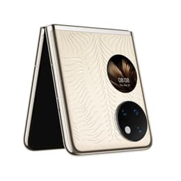 Huawei P50 256GB - ゴールド - Simフリー