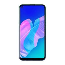 Huawei P40 lite E 64GB - ブラック - Simフリー