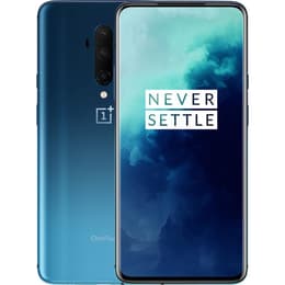 OnePlus 7T Pro 256GB - ブルー - Simフリー