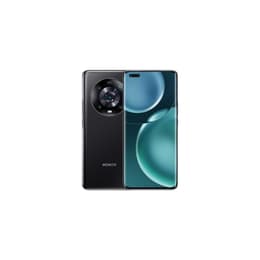 Honor Magic4 Pro 256GB - ブラック - Simフリー
