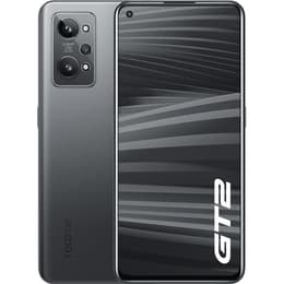Realme GT2 128GB - ブラック - Simフリー
