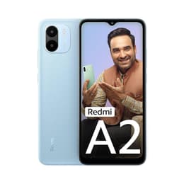 Xiaomi Redmi A2 64GB - ブルー - Simフリー