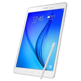 Galaxy Tab S3 (2017) 32GB - Wi-Fi + 4G