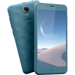 Echo Dune 8GB - ブルー - Simフリー