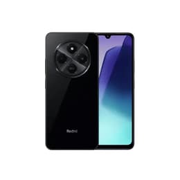 Xiaomi Redmi 14C 256GB - ブラック - Simフリー