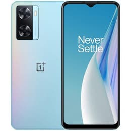 OnePlus Nord N20 SE 64GB - ブルー - Simフリー