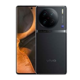 Vivo X90 Pro Plus 512GB - ブラック - Simフリー