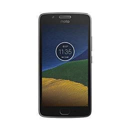 Lenovo Moto G5 16GB - ブルー - Simフリー