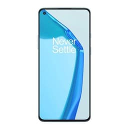 OnePlus 9RT 5G 256GB - ブルー - Simフリー