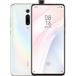 Xiaomi Redmi K20 Pro Premium 512GB - ホワイト - Simフリー