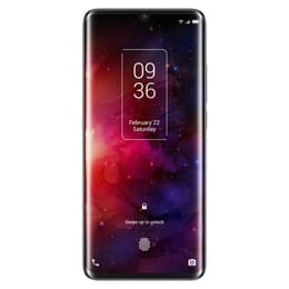 TCL 10 Pro 128GB - グレー - Simフリー