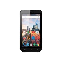 Archos 40 Helium 8GB - ブラック - Simフリー