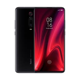 Xiaomi Redmi K20 Pro 128GB - ブラック - Simフリー
