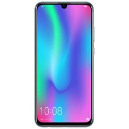 Honor 10 Lite 64GB - ブルー - Simフリー