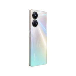 Realme 10 Pro+ 128GB - ベージュ - Simフリー