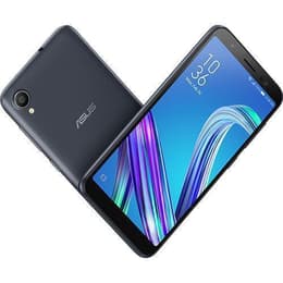Asus ZenFone Live ZA550KL 16GB - ブラック - Simフリー