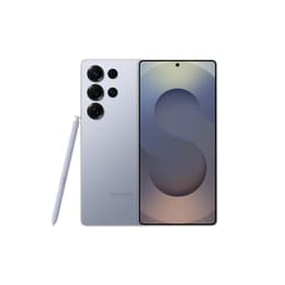 Galaxy S25 Ultra 256GB - ブルー - Simフリー