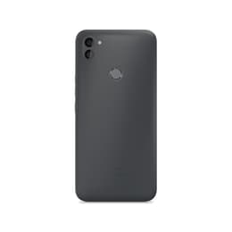 Gigaset GS5 Lite 64GB - グレー - Simフリー