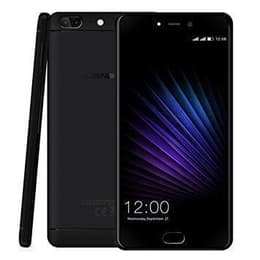 Leagoo T5 64GB - ブラック - Simフリー