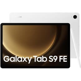 Galaxy Tab S9 FE (10.9", 2023)
