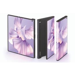 Huawei Mate Xs 2 256GB - ブラック - Simフリー