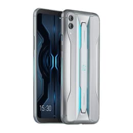 Xiaomi Black Shark 2 Pro 128GB - グレー - Simフリー