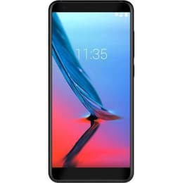 ZTE Blade V9 16GB - ブラック - Simフリー