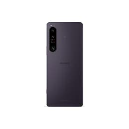 Sony Xperia 1 IV SIMフリー - ドコモ版