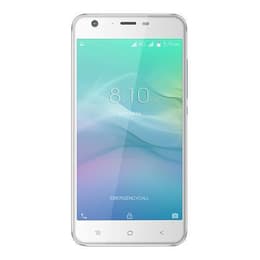 Blackview A7 Pro 8GB - ブルー - Simフリー