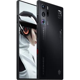 Nubia Red Magic 9 Pro 256GB - ブラック - Simフリー