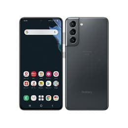 Galaxy S21 5G