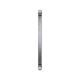 iPhone SE (2016) 32 GB - スペースグレイ - SIMフリー 【整備済み再生