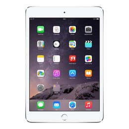 iPad mini (2014) - Wi-Fi + 4G
