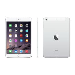 iPad mini (2014) - Wi-Fi + 4G