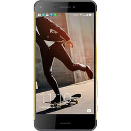 Hisense C30 32GB - ブラック - Simフリー