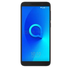 Alcatel 3L 16GB - ブラック - Simフリー