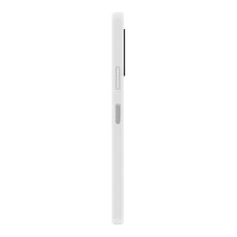 Sony Xperia 10 V 128GB - ホワイト - Simフリー - ドコモ版