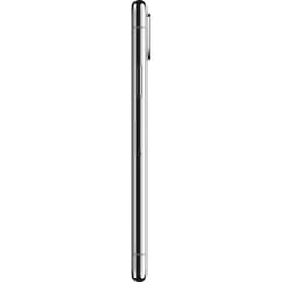 iPhone XS 512GB - シルバー - Simフリー
