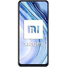 Xiaomi Redmi Note 9 Pro 64GB - グレー - Simフリー