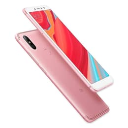 Xiaomi Redmi S2 (Redmi Y2) 32GB - ローズゴールド - Simフリー