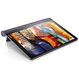 Lenovo Yoga Tab 3 Pro (2015) 64GB - Wi-Fi