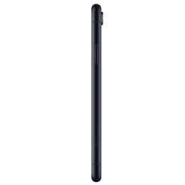 iPhone XR 128GB - ブラック - Simフリー