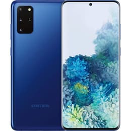 Galaxy S20+ 5G 128GB - ブルー - Simフリー
