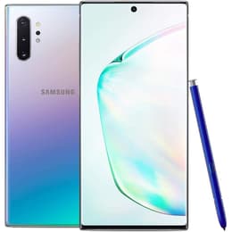 Galaxy Note10+