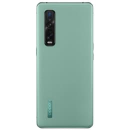Oppo Find X2 Pro 512GB - グリーン - Simフリー