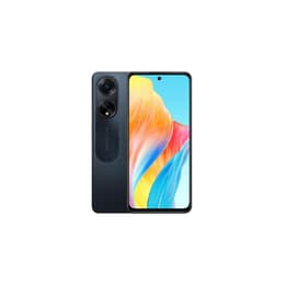 Oppo A98 256GB - ブラック - Simフリー