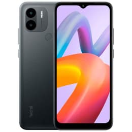 Xiaomi Redmi A2 32GB - ブラック - Simフリー