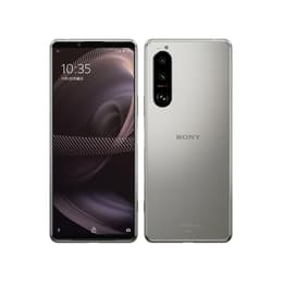 Sony Xperia 5 III