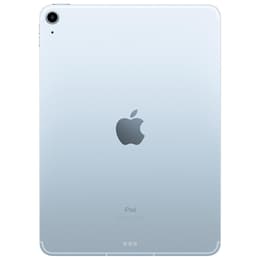 iPad Air (2020) - Wi-Fi + 4G